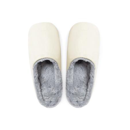 Zapatillas Coulter 2