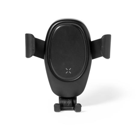 Soporte Cargador Odwey 2