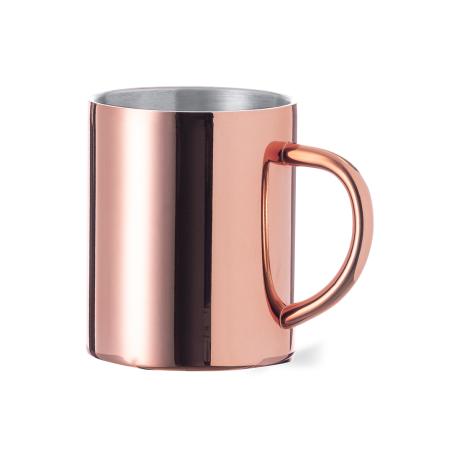 Taza Belon 2