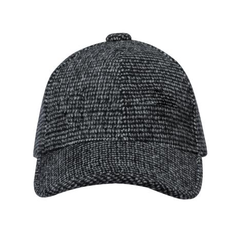 Gorra Prody 2