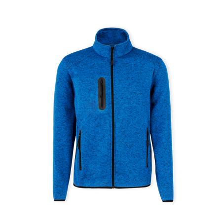 Chaqueta Blossom 2