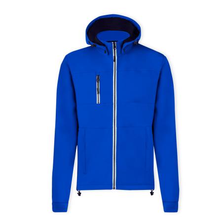 Chaqueta Grechel 2