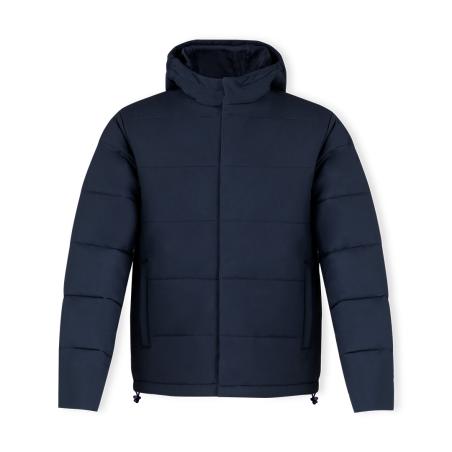 Chaqueta Leanor 2