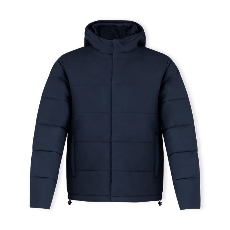 Chaqueta Leanor