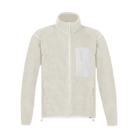 Chaqueta Killian 2