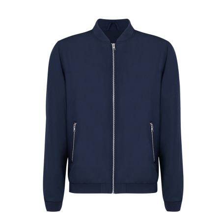 Chaqueta Pinkman 2