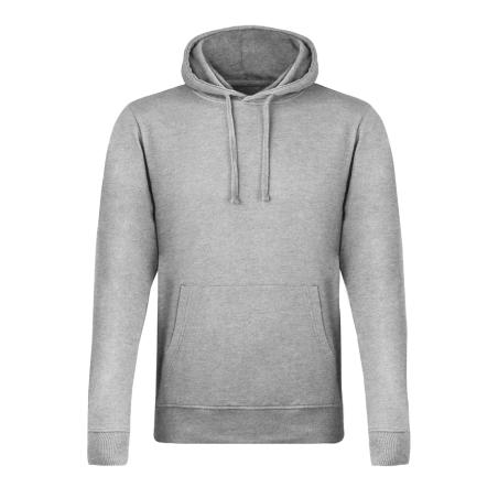Sudadera Adulto Landon 2