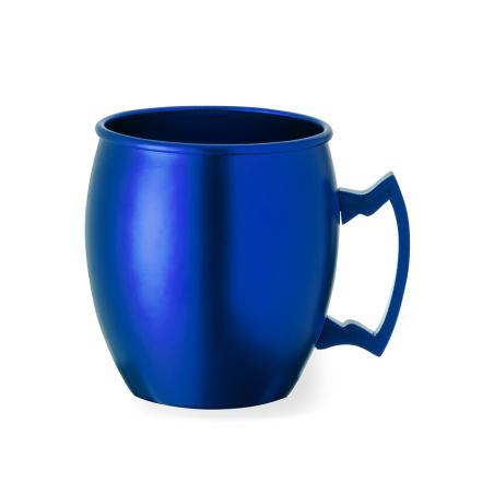 Taza Ashley 2