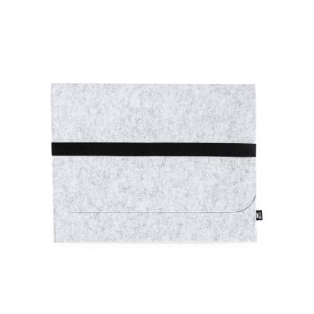 Funda Ordenador Portátil Riley 2