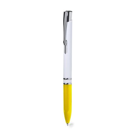 Bolígrafo Laury 2