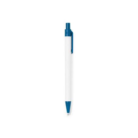Bolígrafo Cezon 2
