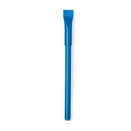 Bolígrafo Lileo 2