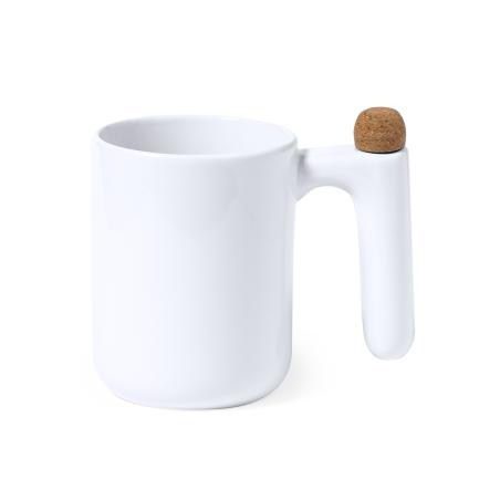 Taza Beverly 2