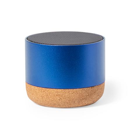 Altavoz Moore 2