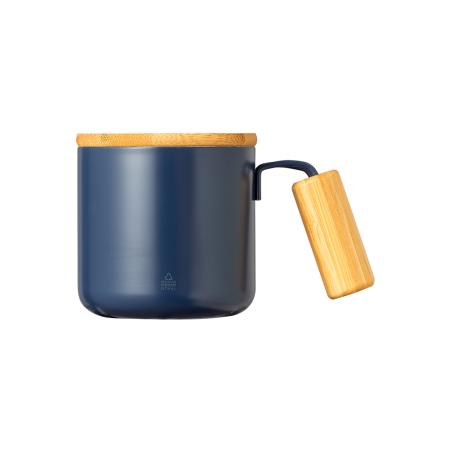 Taza Térmica Claire 2