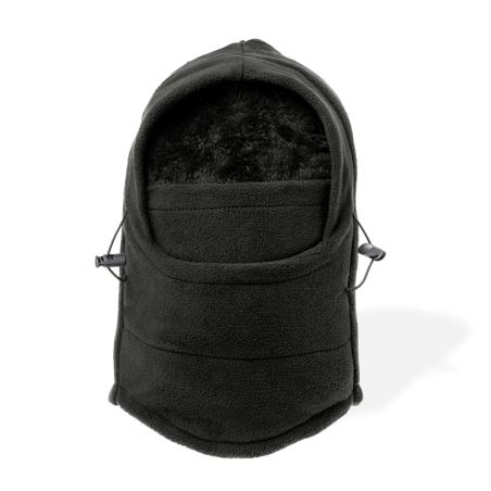 Braga Gorro Tecko 2