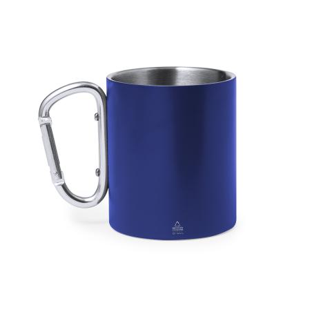 Taza Lecrer 2
