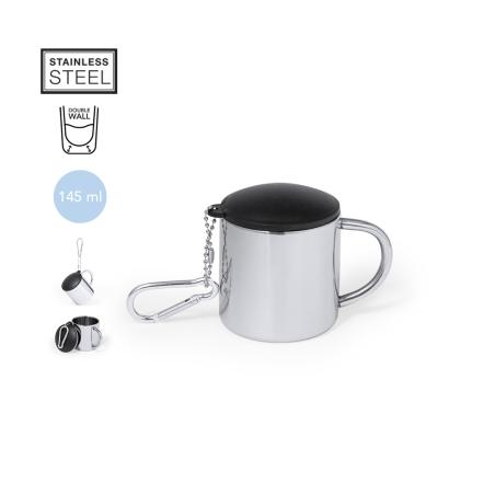 Taza Melbour