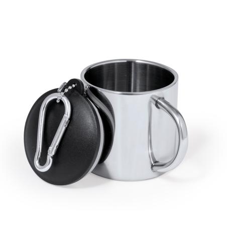 Taza Melbour 2