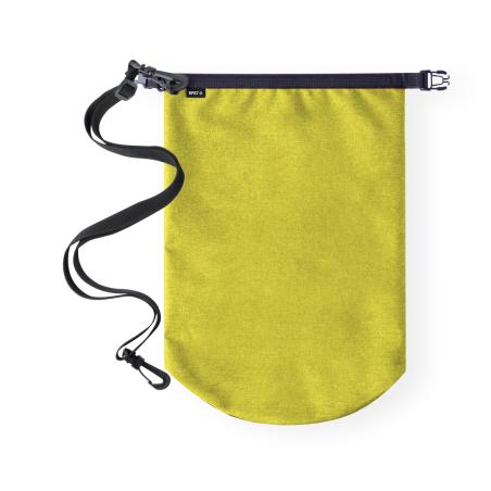 Bolsa Kasolin 2
