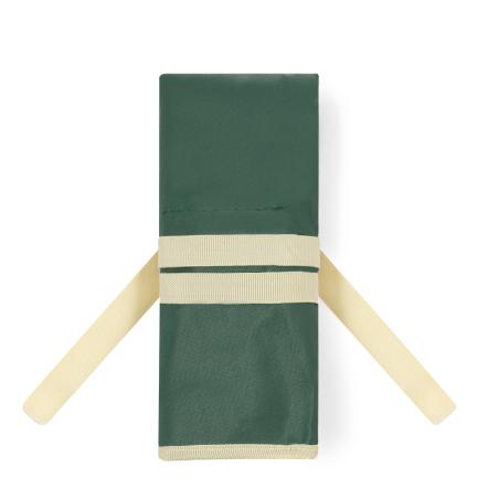 Set Jardinería Kuruma 2