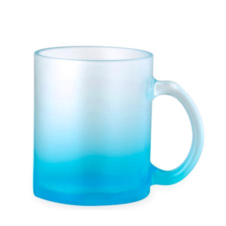 Taza Sublimación Osaka 2