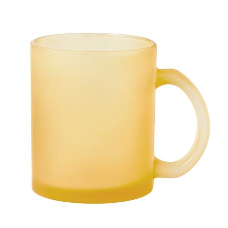 Taza Sublimación Cervan 2