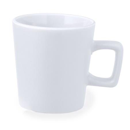 Taza Maiba 2