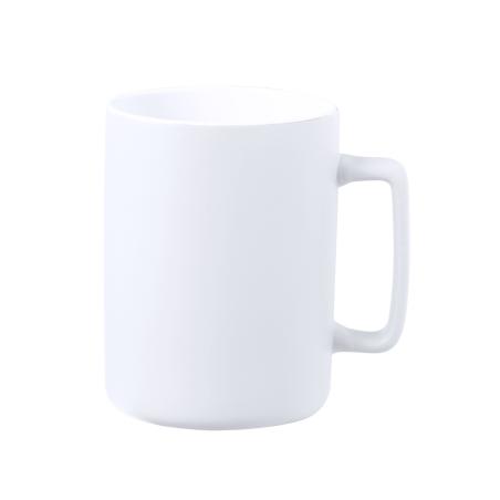 Taza Kubaya 2