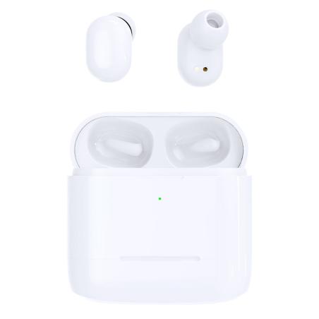 Auriculares Baksen 2