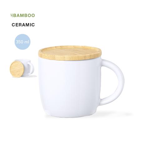 Taza Zenara