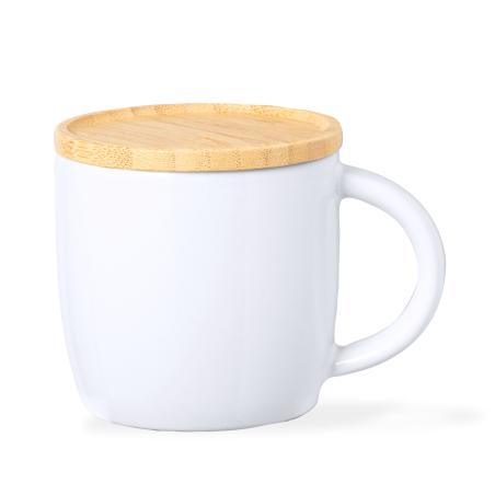 Taza Zenara 2