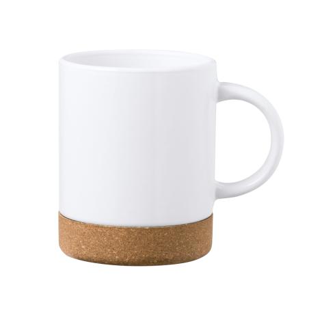 Taza Sublimación Nala 2