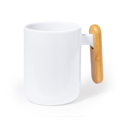 Taza Mystral 2