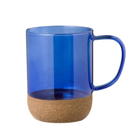Taza Saryne 2