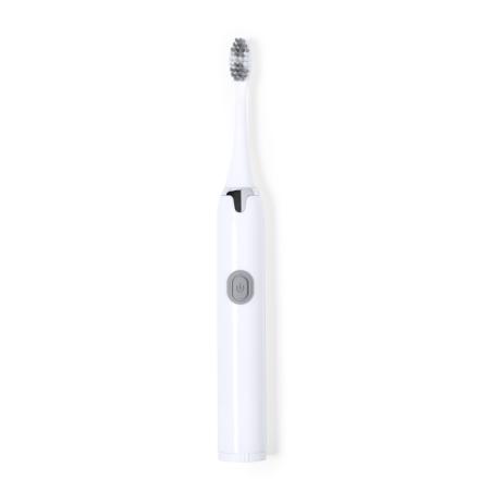 Cepillo Dientes Eléctrico Kalins 2