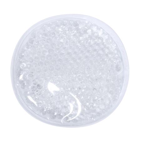 Parche Térmico Franium 2
