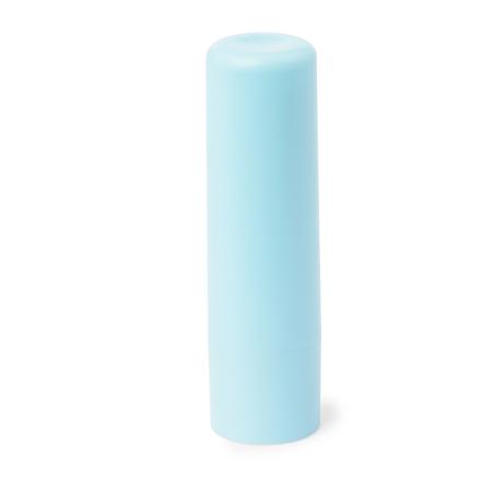Bálsamo Labial Vegano Posie 2