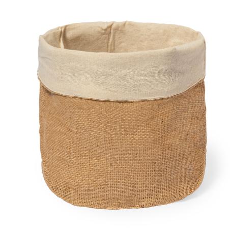 Panera Seloria 2