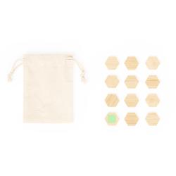 Set Imanes Lirix