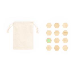 Set Imanes Lirix