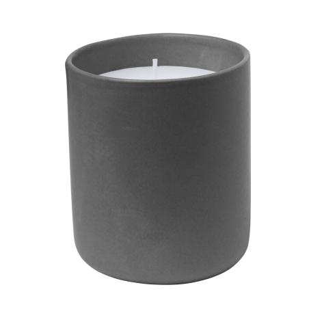 Vela Aromática Elora 2