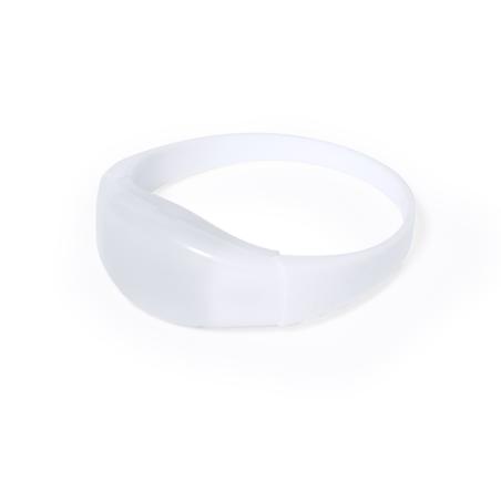 Pulsera Sedoria 2