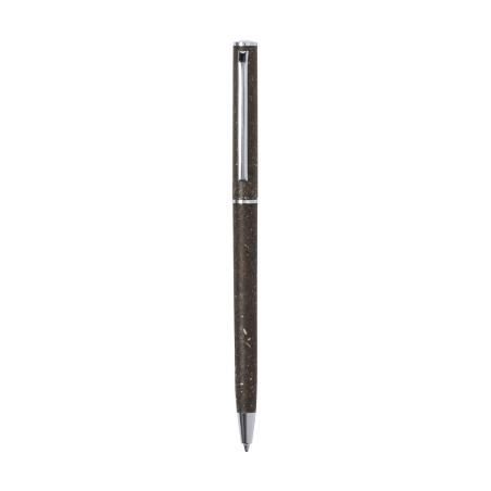 Bolígrafo Trall 2