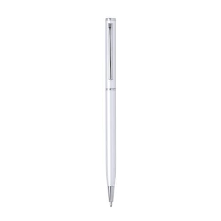 Bolígrafo Reist 2