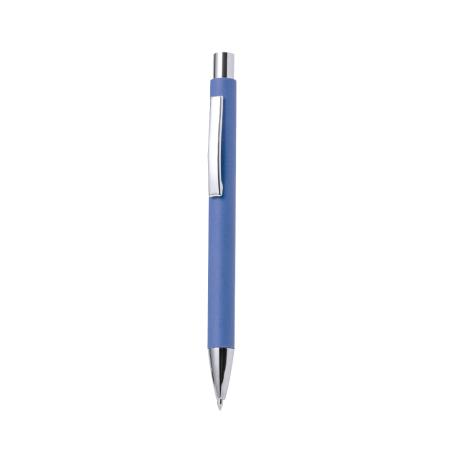 Bolígrafo Dynix 2
