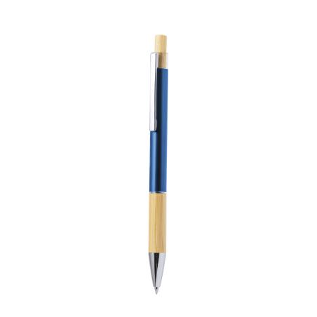 Bolígrafo Weler 2