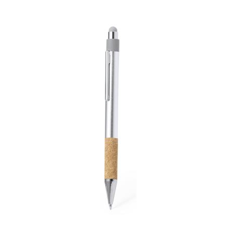 Bolígrafo Puntero Fobox 2