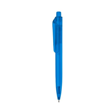 Bolígrafo Surten 2