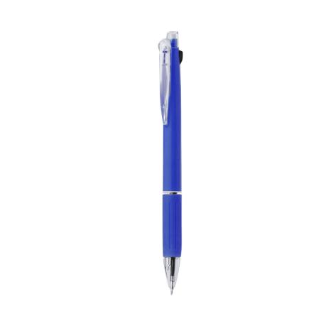 Bolígrafo Lecon 2